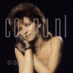 Jody Pijper at studio in Amsterdam.

[keywords]Posed, Headshot, Eyecontact, Singer[/keywords]